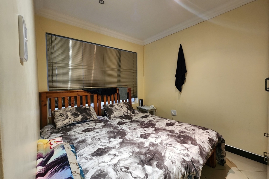 3 Bedroom Property for Sale in Jeffreys Bay Central Eastern Cape